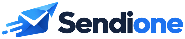 Sendione