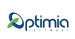 Optimia
